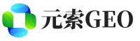 常州元索GEO